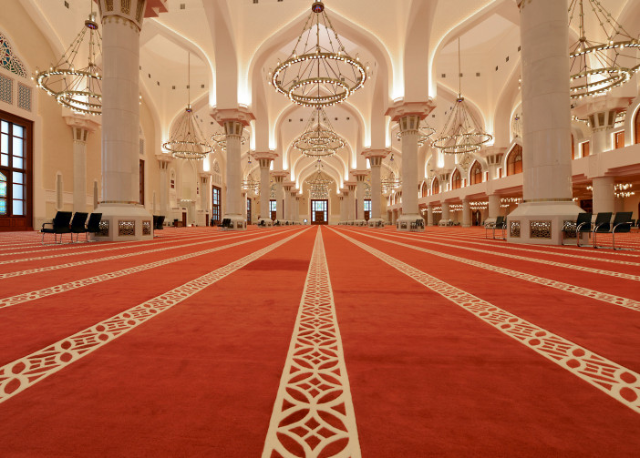 إعلان ا